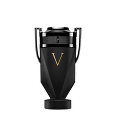Parfum Homme Paco Rabanne INVICTUS