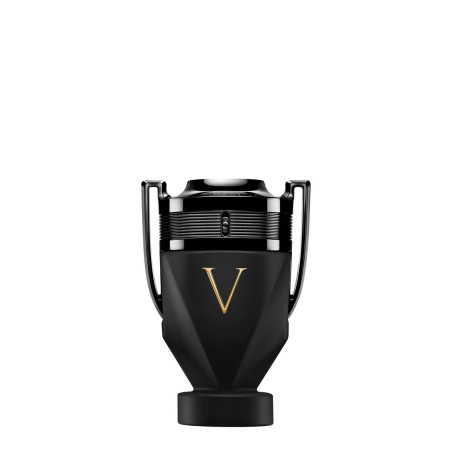Profumo Uomo Paco Rabanne INVICTUS