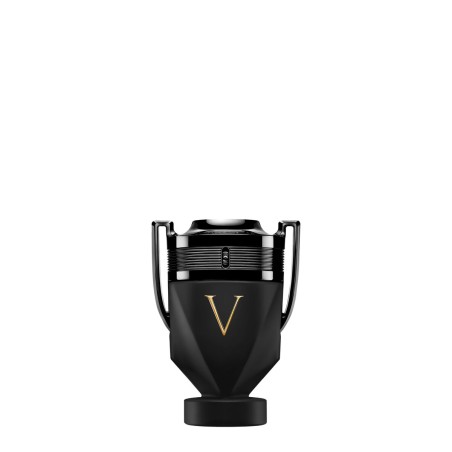 Herrenparfüm Paco Rabanne INVICTUS