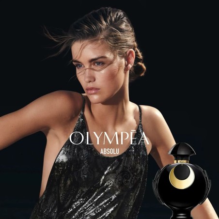 Profumo Donna Paco Rabanne OLYMPÉA
