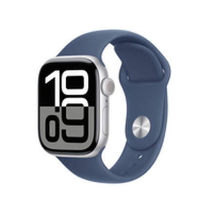Smartwatch Apple Watch Series 10 Grey 42 mm 2