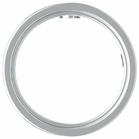 Anneau intelligent Maxcom MR100 Argenté