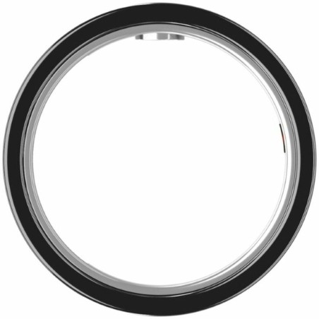Anello intelligente Maxcom MR100 Nero