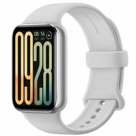 Correa para Reloj Xiaomi SM BAND9 P SV