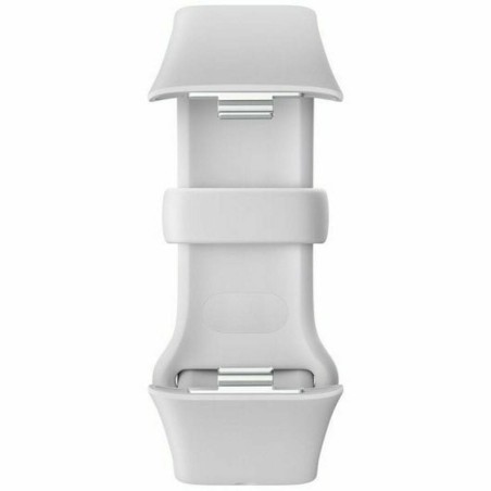 Watch Strap Xiaomi SM BAND9 P SV