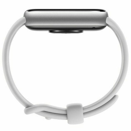 Watch Strap Xiaomi SM BAND9 P SV