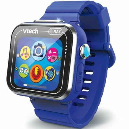 Reloj Infantil Vtech 80-531622-022 256 MB Interactivo