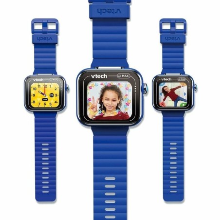 Reloj Infantil Vtech 80-531622-022 256 MB Interactivo