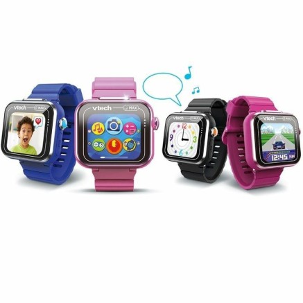 Infant's Watch Vtech 80-531617-022 2