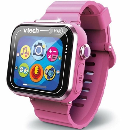 Reloj Infantil Vtech 80-531657-022 256 MB Interactivo