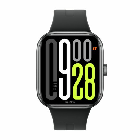 Montre intelligente Xiaomi BHR9389GL