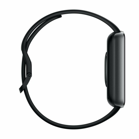 Smartwatch Xiaomi BHR9389GL