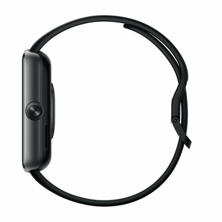 Smartwatch Xiaomi BHR9389GL