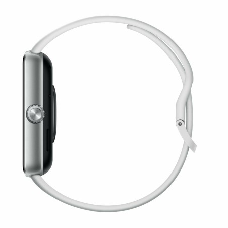 Montre intelligente Xiaomi BHR9381GL