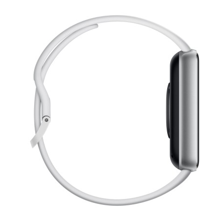 Montre intelligente Xiaomi BHR9381GL
