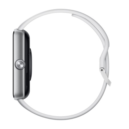Montre intelligente Xiaomi BHR9381GL