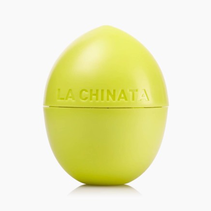 Baume à lèvres La Chinata Natural Olive Fig 10 ml Vert 2