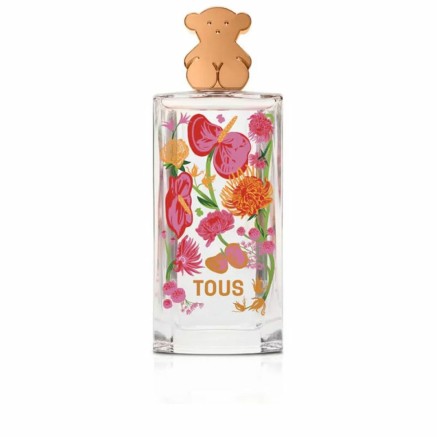 Profumo Donna Tous SORBET GARDEN