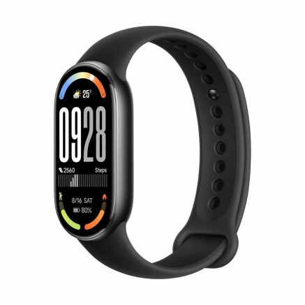 Activity Bangle Xiaomi Smart Band 10