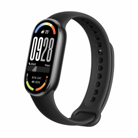 Orologi Sportivi Xiaomi Smart Band 10