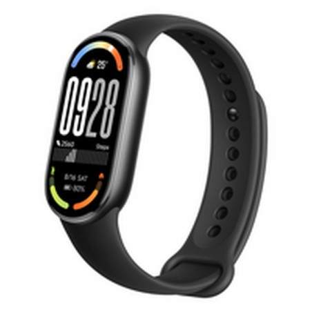 Orologi Sportivi Xiaomi Smart Band 10