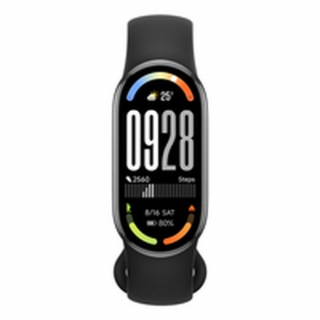 Orologi Sportivi Xiaomi Smart Band 10