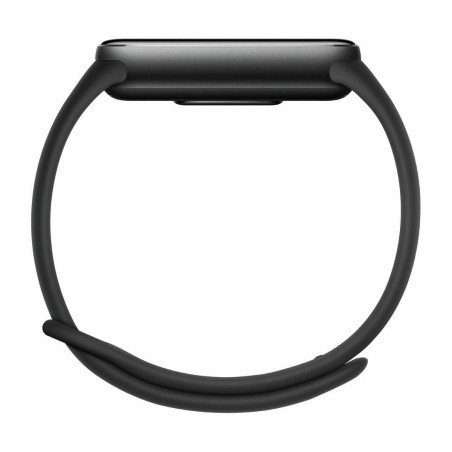 Orologi Sportivi Xiaomi Smart Band 10