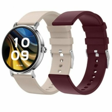 Montre intelligente SPC 9656B