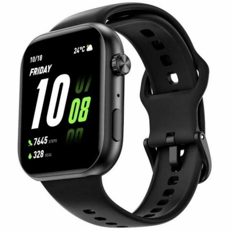 Smartwatch Honor Watch 2i Nero