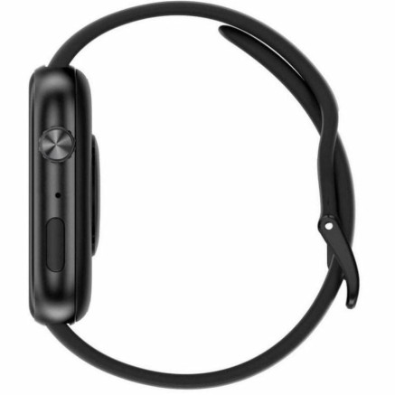 Smartwatch Honor Watch 2i Black 2