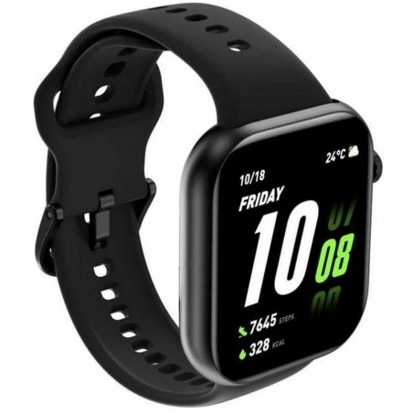 Montre intelligente Honor Watch 2i Noir
