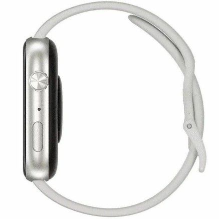 Smartwatch Honor Watch 2i Bianco 2