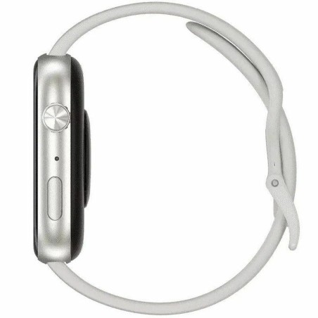 Smartwatch Honor Watch 2i Weiß