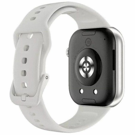 Smartwatch Honor Watch 2i Weiß