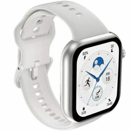 Montre intelligente Honor Watch 2i Blanc