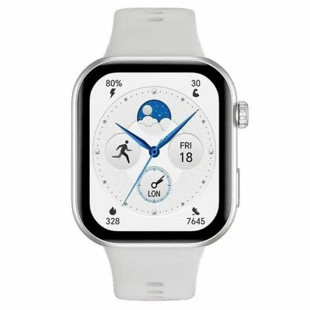 Smartwatch Honor Watch 2i Weiß