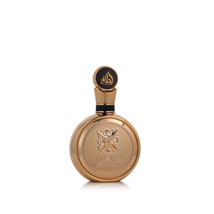Profumo Donna Lattafa Fakhar Extrait 2