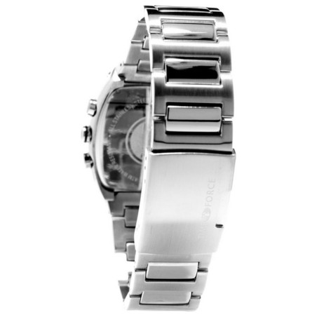 Orologio Uomo Time Force (Ø 40 mm) (Ricondizionati A)