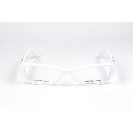 Brillenfassung Alexander McQueen (Restauriert B)