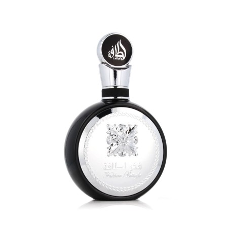 Men's Perfume Lattafa Pride Fakhar Black