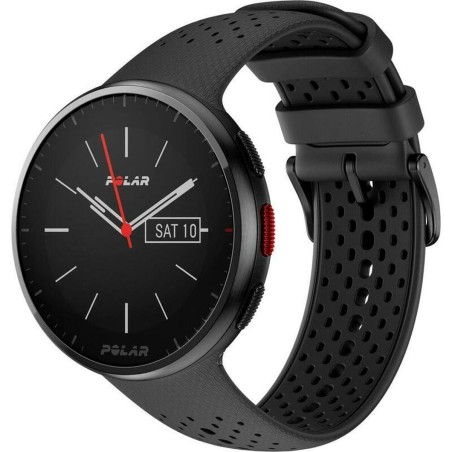 Montre intelligente Polar 1,2" (Reconditionné A)