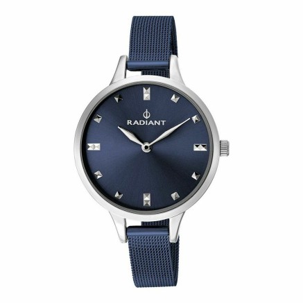 Orologio Donna Radiant (Ø 34 mm) (Ricondizionati A)