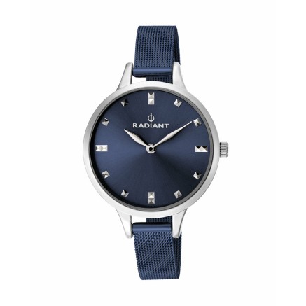 Orologio Donna Radiant (Ø 34 mm) (Ricondizionati A) 2