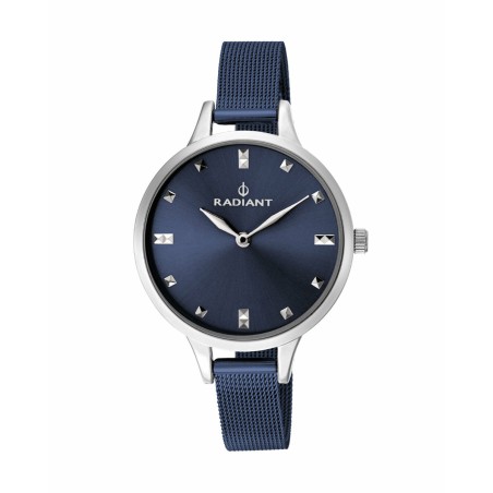 Damenuhr Radiant (Ø 34 mm) (Restauriert A)