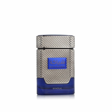 Profumo Donna Khadlaj SHIYAAKA BLUE 2