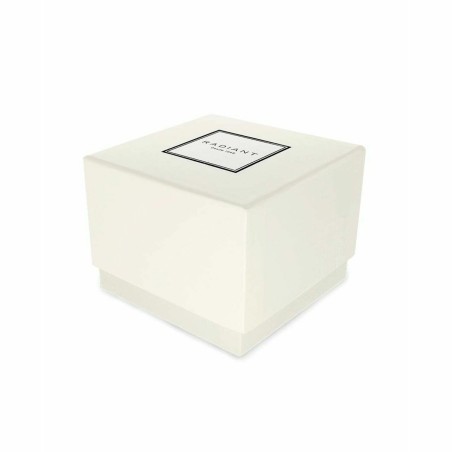 Damenuhr Radiant (Ø 34 mm) (Restauriert A)