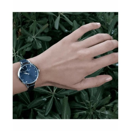 Damenuhr Radiant (Ø 34 mm) (Restauriert A)