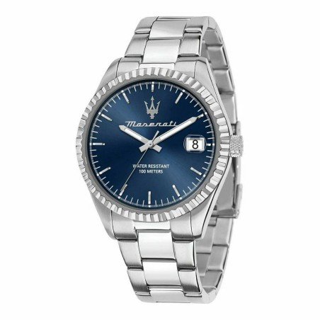 Montre Unisexe Maserati R8853100029 (Reconditionné C)