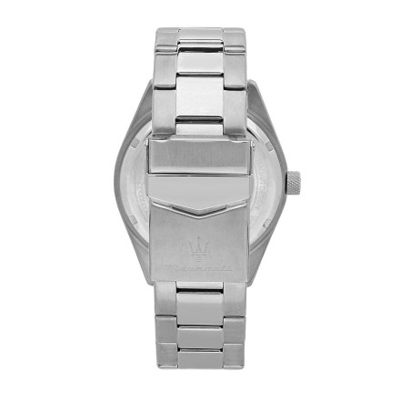 Montre Unisexe Maserati R8853100029 (Reconditionné C)