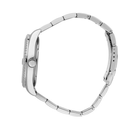 Montre Unisexe Maserati R8853100029 (Reconditionné C)